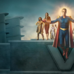 The Boys - Foto: Divulgação/Prime Video