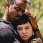 Impuros - Foto: Reprodução/Hulu Brasil