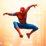 Homem-Aranha Um Novo Dia - Foto: Divulgação/Marvel