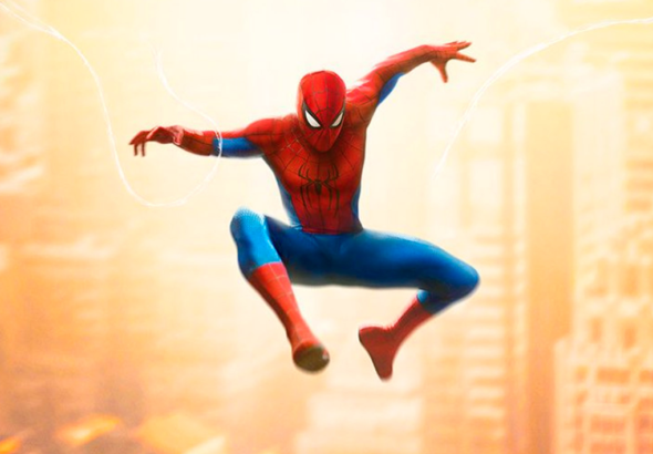 Homem-Aranha Um Novo Dia - Foto: Divulgação/Marvel