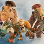 A Era do Gelo: Mundo de Lava - Foto: Divulgação/Fox Disney