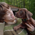 Scooby-Doo: A Origem - Foto: Divulgação/Netflix