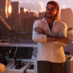 GTA VI - foto: Divulgação/Rockstar