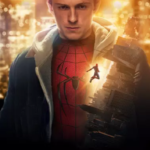 Homem-Aranha Um Novo Dia - Foto/Reprodução/Marvel