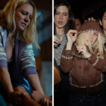 Elize Sombras de uma Mulher - Foto: Reprodução/Netflix/ Fotos por Ana Pazin