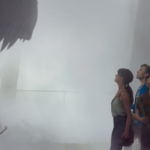 O Fim da Rua