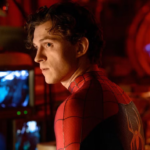 Homem-Aranha Um Novo Dia - Foto: Reprodução