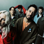 Linkin Park