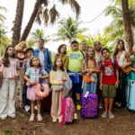 Os Farofeiros 3